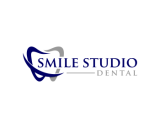 /public/logoimage/1558340995Smile Studio Dental.png